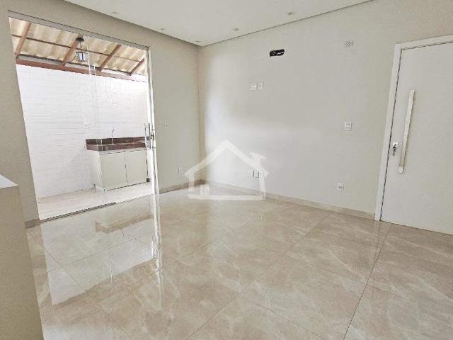 Apartamento aluguel em Região Geográfica Imediata de Ipatinga, Região Metropolitana do Vale do Aço