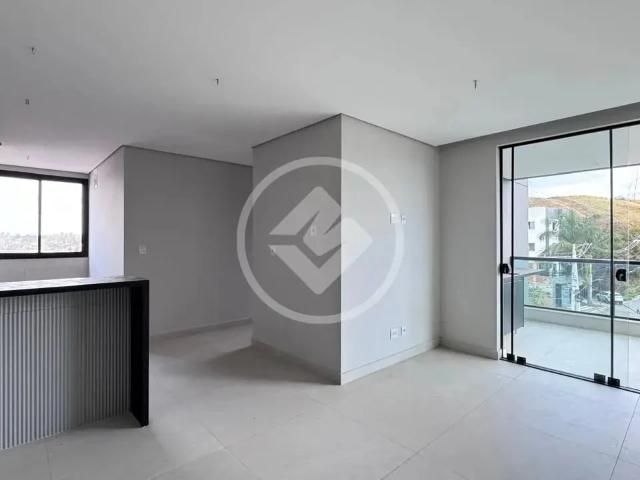 Apartamento aluguel em Região Geográfica Imediata de Ipatinga, Região Metropolitana do Vale do Aço