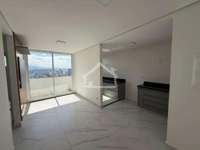 Apartamento aluguel em Região Geográfica Imediata de Ipatinga, Região Metropolitana do Vale do Aço