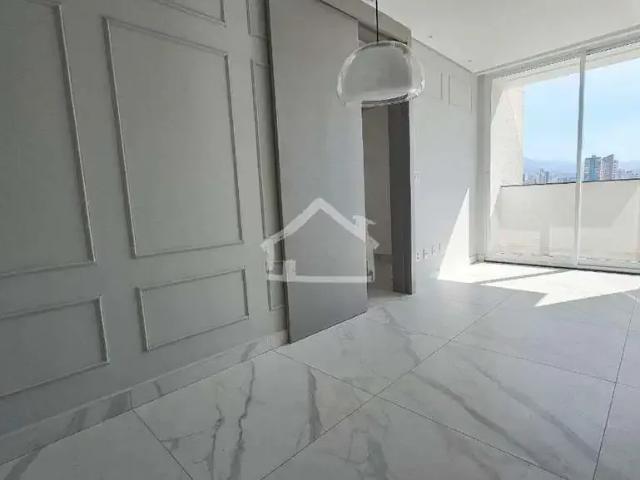 Apartamento aluguel em Região Geográfica Imediata de Ipatinga, Região Metropolitana do Vale do Aço
