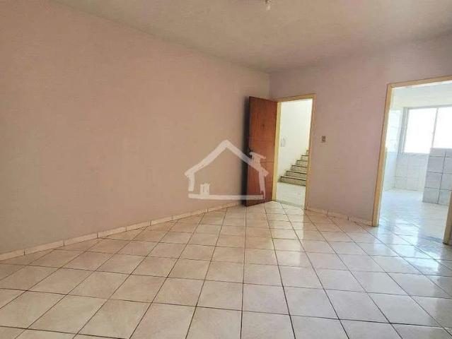 Apartamento aluguel em Região Geográfica Imediata de Ipatinga, Região Metropolitana do Vale do Aço