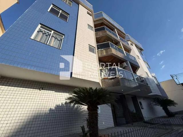 Apartamento aluguel em Região Geográfica Imediata de Ipatinga, Região Metropolitana do Vale do Aço