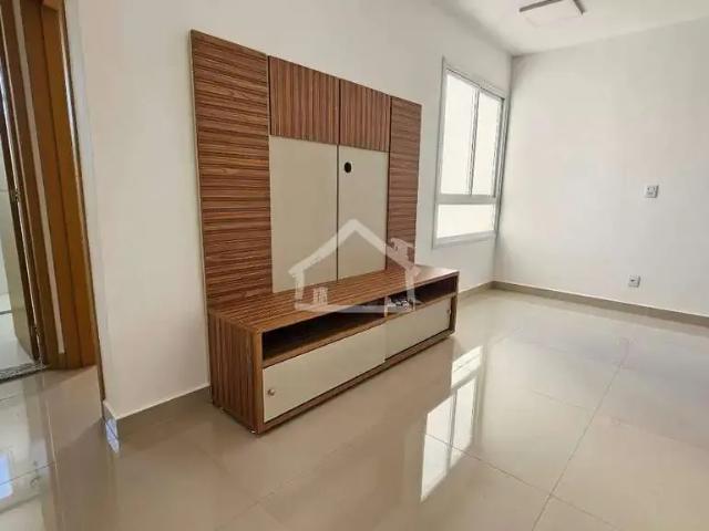 Apartamento aluguel em Região Geográfica Imediata de Ipatinga, Região Metropolitana do Vale do Aço