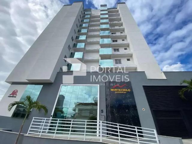 Apartamento aluguel em Região Geográfica Imediata de Ipatinga, Região Metropolitana do Vale do Aço