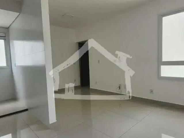 Apartamento aluguel em Região Geográfica Imediata de Ipatinga, Região Metropolitana do Vale do Aço