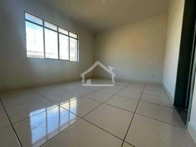 Apartamento aluguel em Região Geográfica Imediata de Ipatinga, Região Metropolitana do Vale do Aço
