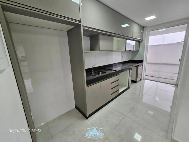 Apartamento aluguel em Região Geográfica Imediata de Ipatinga, Região Metropolitana do Vale do Aço