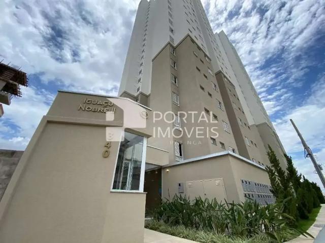 Apartamento aluguel em Região Geográfica Imediata de Ipatinga, Região Metropolitana do Vale do Aço