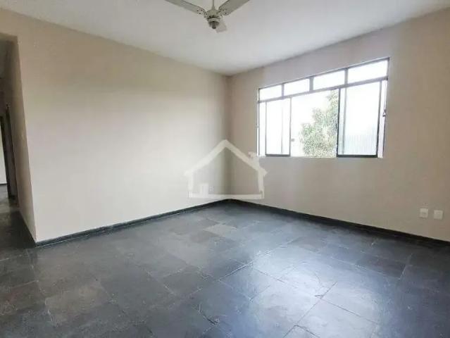 Apartamento aluguel em Região Geográfica Imediata de Ipatinga, Região Metropolitana do Vale do Aço