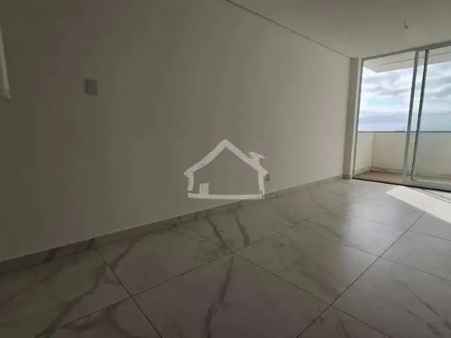 Apartamento aluguel em Região Geográfica Imediata de Ipatinga, Região Metropolitana do Vale do Aço