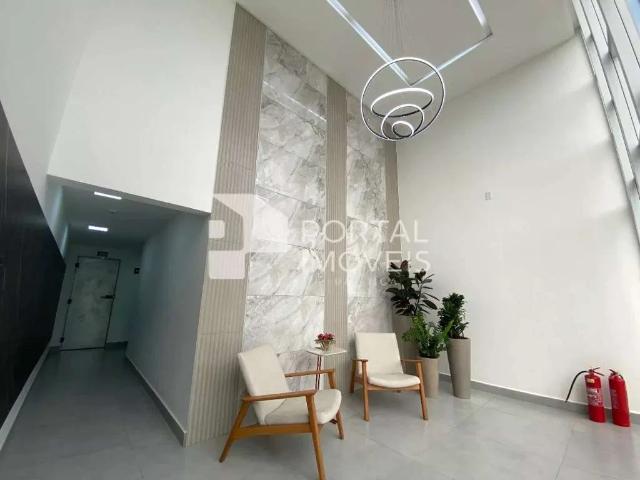 Apartamento aluguel em Iguaçu, Ipatinga
