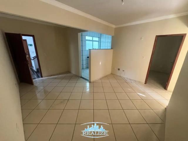 Apartamento aluguel em Região Geográfica Imediata de Ipatinga, Região Metropolitana do Vale do Aço