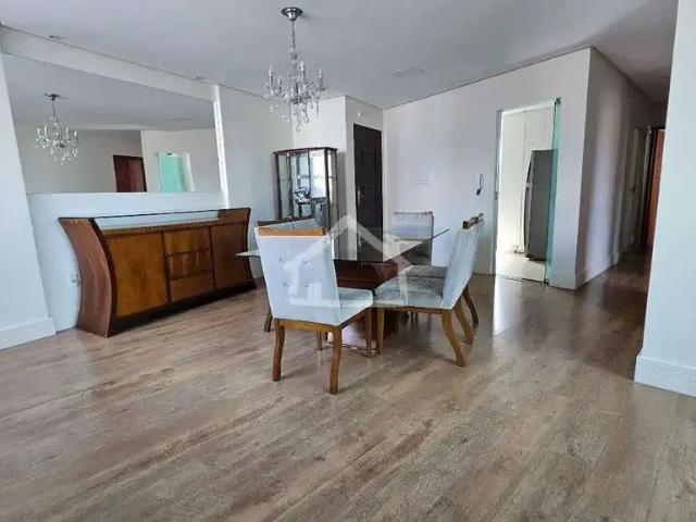 Apartamento aluguel em Região Geográfica Imediata de Ipatinga, Região Metropolitana do Vale do Aço