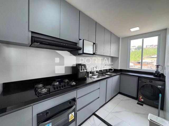 Apartamento aluguel em Região Geográfica Imediata de Ipatinga, Região Metropolitana do Vale do Aço