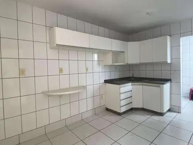 Apartamento aluguel em Região Geográfica Imediata de Ipatinga, Região Metropolitana do Vale do Aço