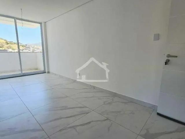 Apartamento aluguel em Região Geográfica Imediata de Ipatinga, Região Metropolitana do Vale do Aço