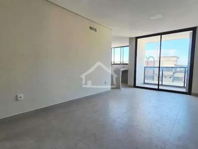 Apartamento aluguel em Região Geográfica Imediata de Ipatinga, Região Metropolitana do Vale do Aço