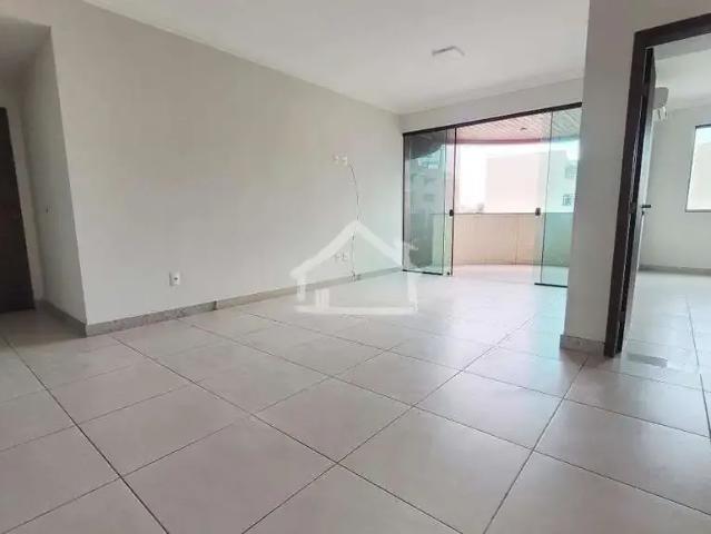 Apartamento aluguel em Região Geográfica Imediata de Ipatinga, Região Metropolitana do Vale do Aço
