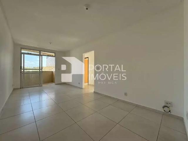 Apartamento aluguel em Região Geográfica Imediata de Ipatinga, Região Metropolitana do Vale do Aço