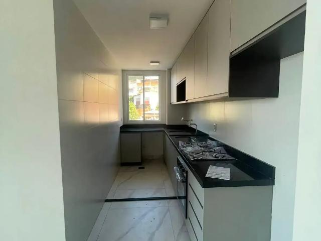 Apartamento aluguel em Região Geográfica Imediata de Ipatinga, Região Metropolitana do Vale do Aço