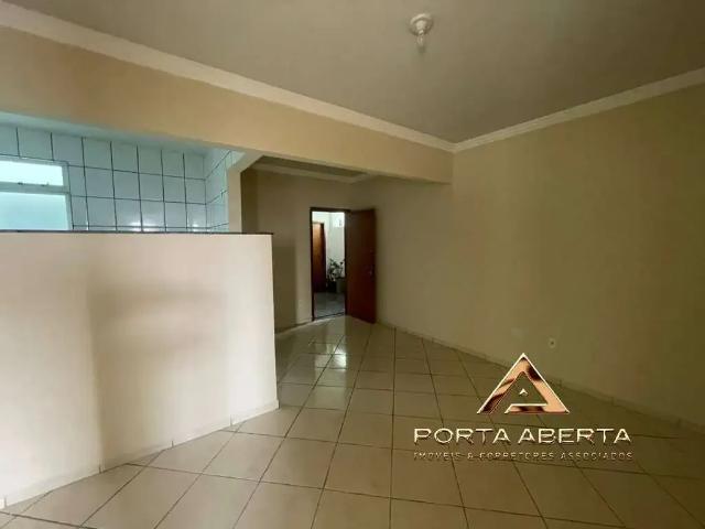 Apartamento aluguel em Região Geográfica Imediata de Ipatinga, Região Metropolitana do Vale do Aço