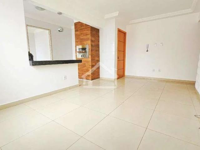 Apartamento aluguel em Ipatinga, Região Geográfica Intermediária de Ipatinga