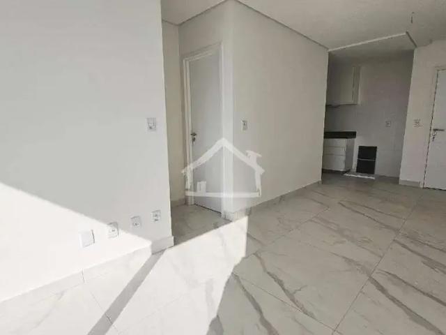 Apartamento aluguel em Região Geográfica Imediata de Ipatinga, Região Metropolitana do Vale do Aço