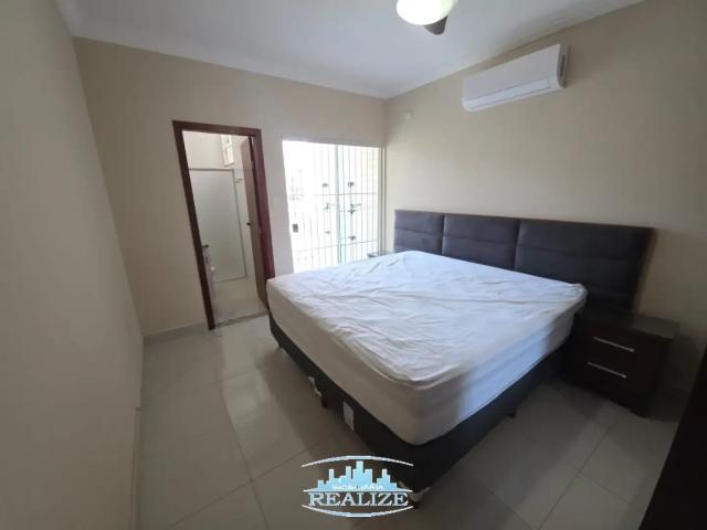 Apartamento aluguel em Região Geográfica Imediata de Ipatinga, Região Metropolitana do Vale do Aço