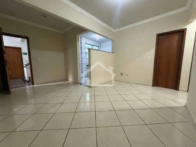 Apartamento aluguel em Região Geográfica Imediata de Ipatinga, Região Metropolitana do Vale do Aço