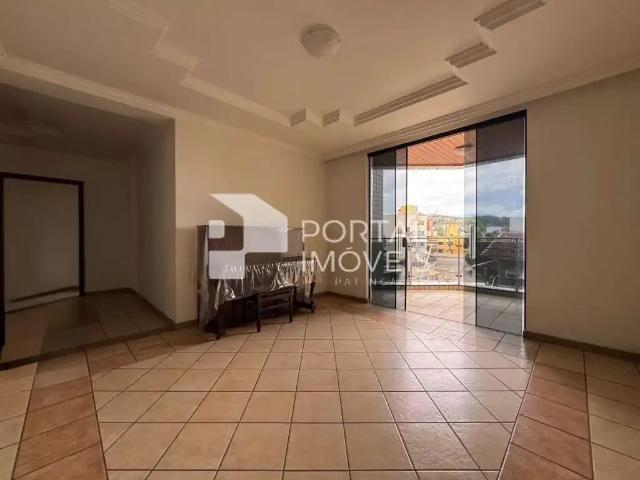 Apartamento aluguel em Região Geográfica Imediata de Ipatinga, Região Metropolitana do Vale do Aço