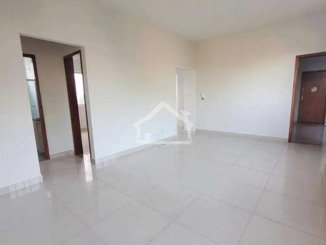 Apartamento aluguel em Ipatinga, Região Geográfica Intermediária de Ipatinga