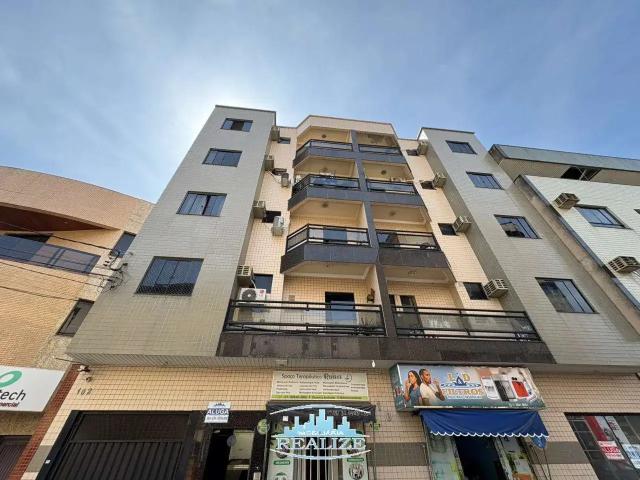 Apartamento aluguel em Região Geográfica Imediata de Ipatinga, Região Metropolitana do Vale do Aço
