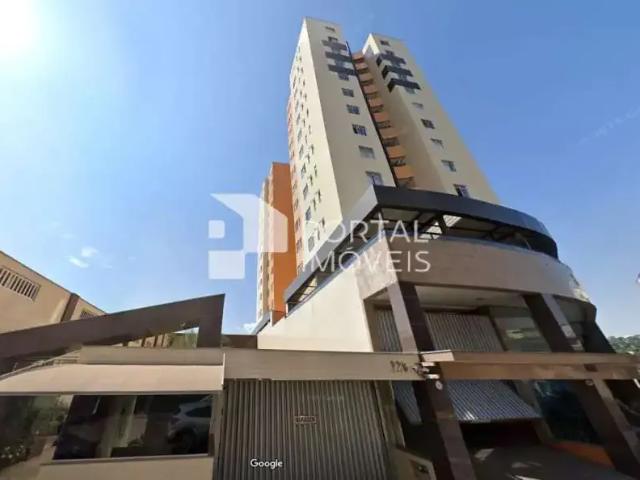 Apartamento aluguel em Região Geográfica Imediata de Ipatinga, Região Metropolitana do Vale do Aço