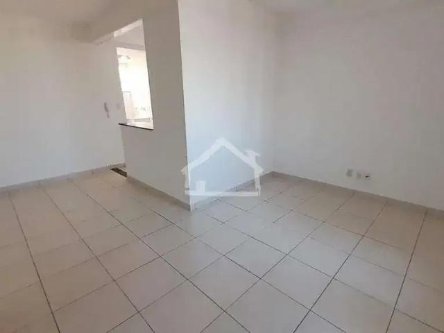 Apartamento aluguel em Região Geográfica Imediata de Ipatinga, Região Metropolitana do Vale do Aço