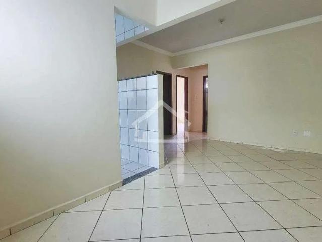Apartamento aluguel em Ipatinga, Região Geográfica Intermediária de Ipatinga
