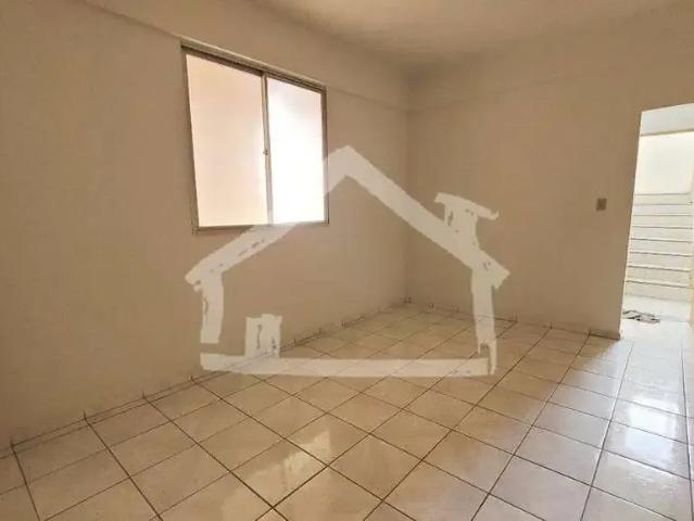 Apartamento aluguel em Região Geográfica Imediata de Ipatinga, Região Metropolitana do Vale do Aço