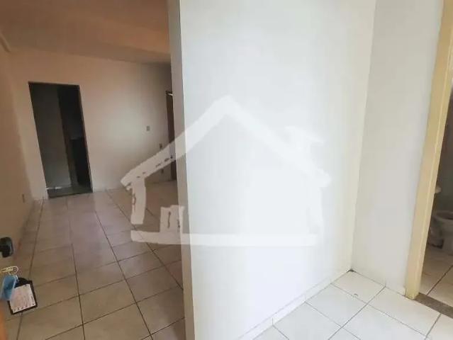 Apartamento aluguel em Região Geográfica Imediata de Ipatinga, Região Metropolitana do Vale do Aço