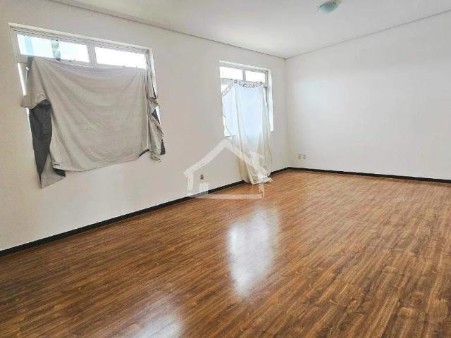 Apartamento aluguel em Região Geográfica Imediata de Ipatinga, Região Metropolitana do Vale do Aço