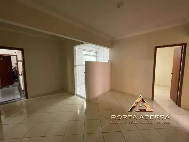 Apartamento aluguel em Região Geográfica Imediata de Ipatinga, Região Metropolitana do Vale do Aço