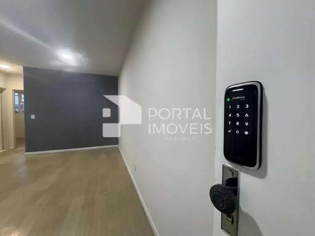 Apartamento aluguel em Região Geográfica Imediata de Ipatinga, Região Metropolitana do Vale do Aço