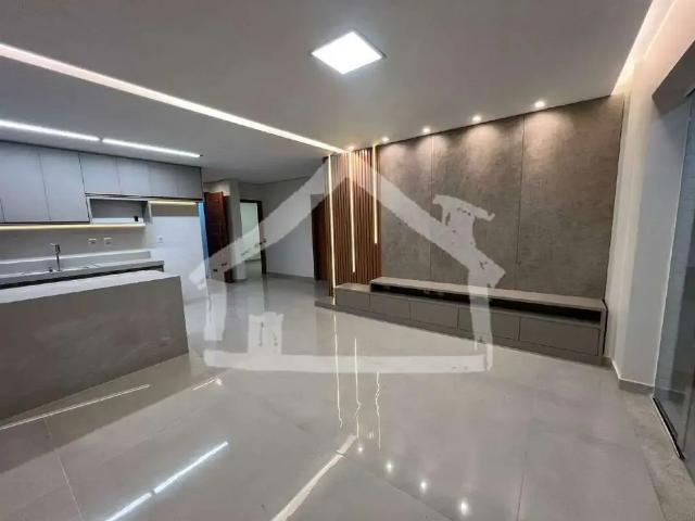 Apartamento aluguel em Região Geográfica Imediata de Ipatinga, Região Metropolitana do Vale do Aço