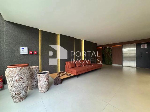 Apartamento aluguel em Região Geográfica Imediata de Ipatinga, Região Metropolitana do Vale do Aço