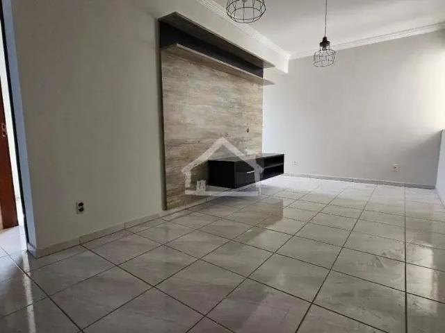 Apartamento aluguel em Região Geográfica Imediata de Ipatinga, Região Metropolitana do Vale do Aço