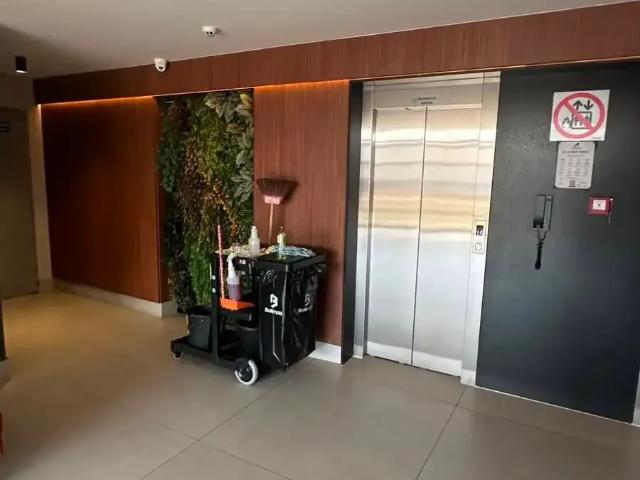 Apartamento aluguel em Região Geográfica Imediata de Ipatinga, Região Metropolitana do Vale do Aço