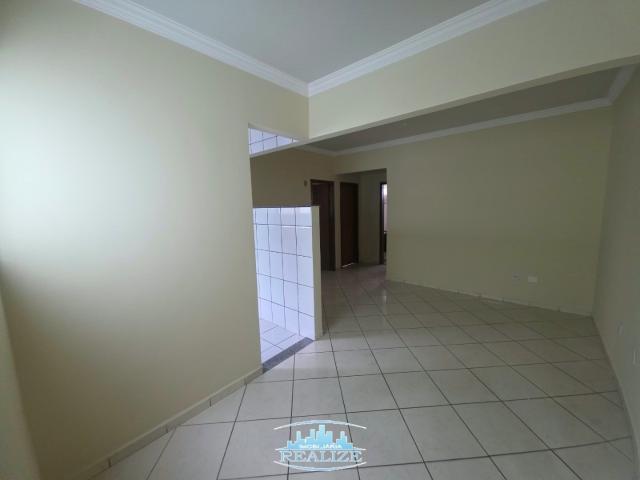 Apartamento aluguel em Região Geográfica Imediata de Ipatinga, Região Metropolitana do Vale do Aço