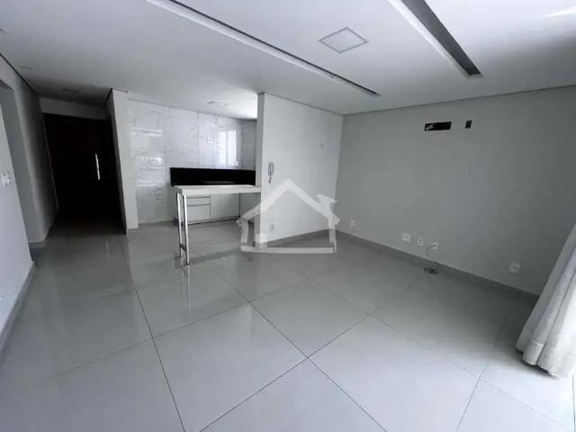 Apartamento aluguel em Região Geográfica Imediata de Ipatinga, Região Metropolitana do Vale do Aço