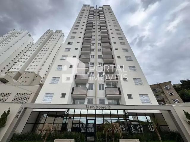 Apartamento aluguel em Região Geográfica Imediata de Ipatinga, Região Metropolitana do Vale do Aço