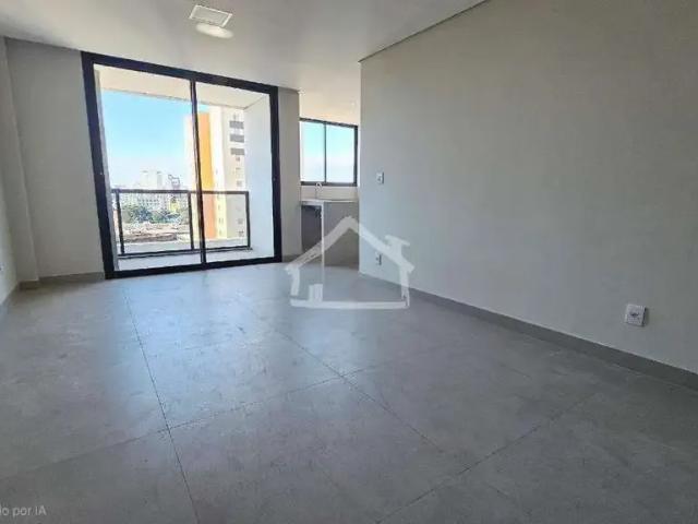 Apartamento aluguel em Região Geográfica Imediata de Ipatinga, Região Metropolitana do Vale do Aço
