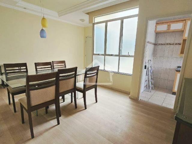Apartamento aluguel em Região Geográfica Imediata de Ipatinga, Região Metropolitana do Vale do Aço