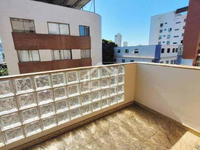 Apartamento aluguel em Região Geográfica Imediata de Ipatinga, Região Metropolitana do Vale do Aço